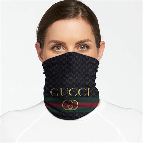 fashion masks gucci|gucci official website.